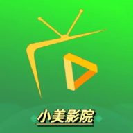 17c官方版