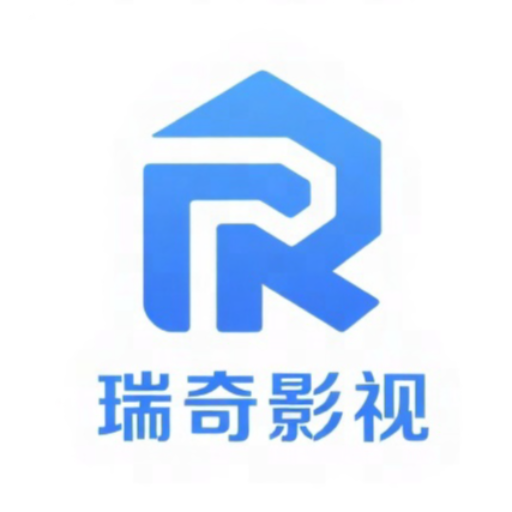 WWW,av798·COM网站APPAPP应用