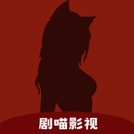 漫蛙2manwa2APPAPP应用