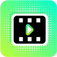 WWW,559se·COM网站APPAPP应用
