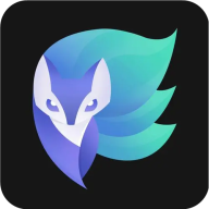 WWW,950se·COM网站APPAPP应用