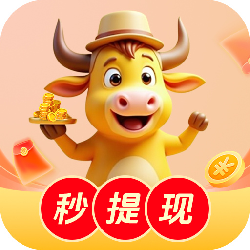 樱花视频APPAPP应用