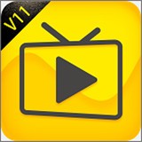 非凡TV官方正版下载APP应用