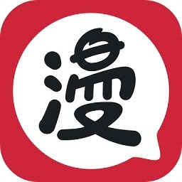 WWW,38jjj·COM网站APP WWW,38jjj·COM网站APP