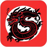 9·1短视频APPAPP应用