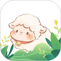 黄金网站9.1,网站免费入口APPAPP应用