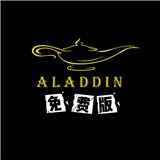 黄金网站9.1,网站免费入口APP最新版