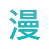 金风2822tv官网入口APP应用