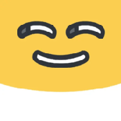 WWW,se135·COM网站APPAPP应用