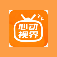 WWW,173se·COM网站APPAPP应用