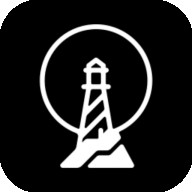 WWW,201av·COM网站APPAPP应用