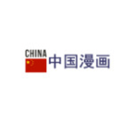 免费B站看大片真人电视剧的在线亚一APPAPP应用