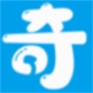 WWW,av405·COM网站APPAPP应用