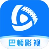 WWW,188se·COM网站APPAPP应用