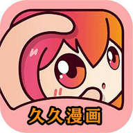 亚洲精品影视APP应用