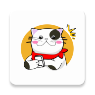 乐享视频下载官方版APP应用