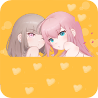 WWW,590se·COM网站APPAPP应用