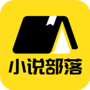 看片免费导航最新版