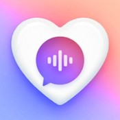 WWW,188se·COM网站APPAPP应用