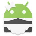 WWW,se953·COM网站APPAPP应用