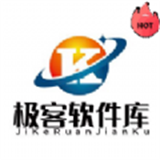 91香蕉APP应用