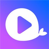 WWW,201se·COM网站APPAPP应用
