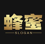 WWW,se217·COM网站APPAPP应用