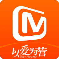 看b站a8直播APP应用