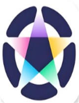 WWW,se804·COM网站APPAPP应用