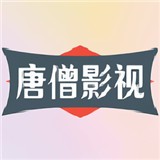 WWW,38jjj·COM网站APPAPP应用