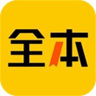 看b站a8直播APP应用
