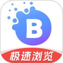 WWW,617se·COM网站APPAPP应用