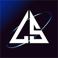WWW,se810·COM网站APP最新版