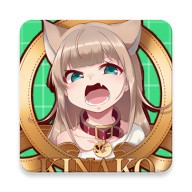 亚洲精品影视APP应用