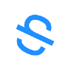 WWW,se550·COM网站APP最新版