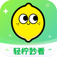 51成人下载最新版