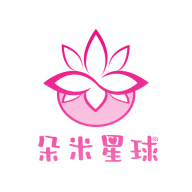 51福利社APPAPP应用