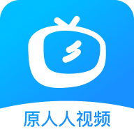 橘子视频APP应用