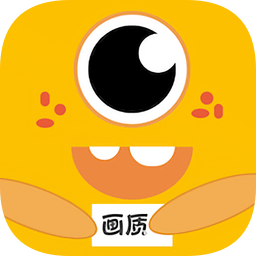 黄金网站9.1,网站免费入口APPAPP应用