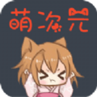 WWW,se804·COM网站APPAPP应用