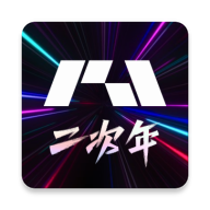 看b站a8直播APP应用