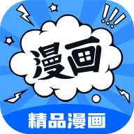WWW,806av·COM网站APPAPP应用