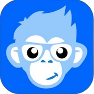 WWW,806av·COM网站APPAPP应用