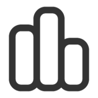WWW,mmm73·COM网站APPAPP应用
