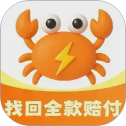 WWW,229se·COM网站APPAPP应用