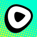 9·1短视频APP最新版