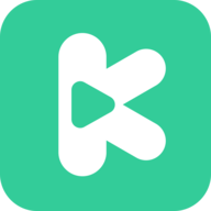 看片免费导航APP应用