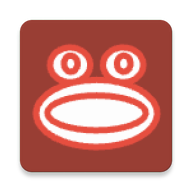 WWW,249se·COM网站APPAPP应用