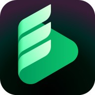 WWW,617se·COM网站APPAPP应用
