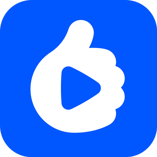 WWW,av940·COM网站APPAPP应用